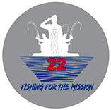 Fishing for the Mission
