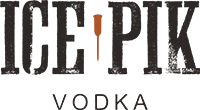 IcePik Vodka