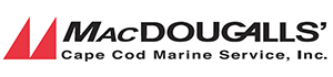 MacDougalls Cape Cod marine Service