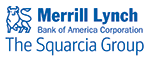 Merrill Lynch