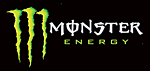 Monster Energy
