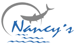 Nancys