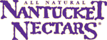 All Natural, Nantucket Nectars