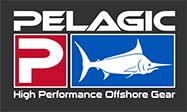 PELAGIC