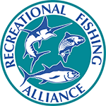 Recreational Fishing Alliance