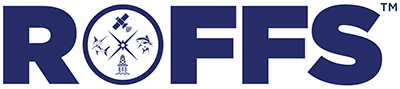ROFFS