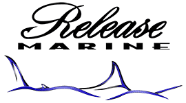 Release Marine