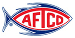 AFTCO