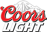 Coors Light