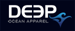 Deep Ocean Apparel