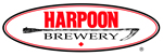Harpoon Brewery