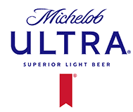 Michelob Ultra