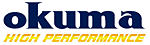 okuma high performance