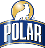 Polar