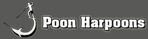 Poon Harpoons