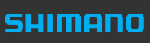 Shimano