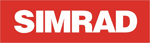 SIMRAD