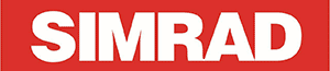 SIMRAD