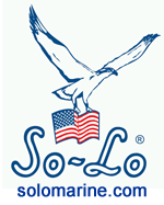 SoLo Marine
